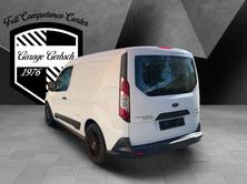 FORD Transit Connect Van 200 L1 1.0 EcoB 100 Trend, Petrol, Second hand / Used, Manual - 4