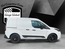 FORD Transit Connect Van 200 L1 1.0 EcoB 100 Trend, Benzina, Occasioni / Usate, Manuale - 7