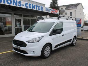 FORD Tra. Connect T220 1.0 Tre