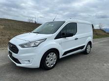 FORD Transit Connect Van T200 1.5 Eco Blue Ambiente A, Diesel, Occasioni / Usate, Automatico - 3