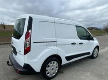 FORD Transit Connect Van T200 1.5 Eco Blue Ambiente A, Diesel, Occasioni / Usate, Automatico - 4