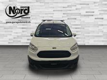FORD Transit Courier Van 1.0 EcoB Ambiente, Benzina, Occasioni / Usate, Manuale - 6