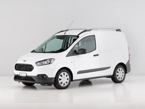 FORD Transit Courier Van 1.0 EcoB Trend