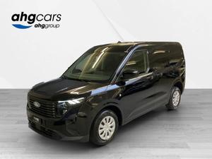 FORD NEW Transit Courier Van 1.0 EcoBoost Trend