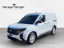FORD Transit Courier Van 1.0 EcoBoost Trend, Benzina, Auto nuove, Automatico - 2