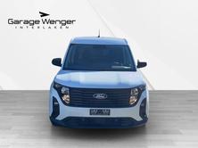 FORD Transit Courier Van 1.0 EcoBoost Trend, Benzina, Auto nuove, Automatico - 3