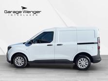 FORD Transit Courier Van 1.0 EcoBoost Trend, Benzina, Auto nuove, Automatico - 4