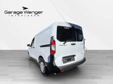 FORD Transit Courier Van 1.0 EcoBoost Trend, Benzina, Auto nuove, Automatico - 5