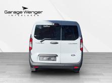 FORD Transit Courier Van 1.0 EcoBoost Trend, Benzina, Auto nuove, Automatico - 6
