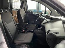 FORD Transit Courier Van 1.0 EcoB Ambiente, Benzina, Occasioni / Usate, Manuale - 6