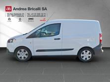 FORD Transit Courier Van 1.0 EcoB Trend, Petrol, Second hand / Used, Manual - 3