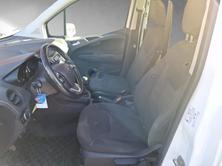FORD Transit Courier Van 1.0 EcoB Trend, Petrol, Second hand / Used, Manual - 5