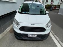 FORD Transit Courier Van 1.0 Trend, Benzina, Occasioni / Usate, Manuale - 3