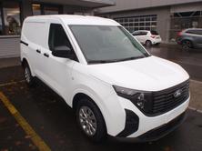 FORD Transit Courier Van 1.0 EcoBoost Trend, Benzin, Neuwagen, Handschaltung - 2