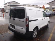 FORD Transit Courier Van 1.0 EcoBoost Trend, Benzin, Neuwagen, Handschaltung - 3