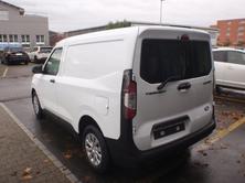 FORD Transit Courier Van 1.0 EcoBoost Trend, Benzin, Neuwagen, Handschaltung - 4