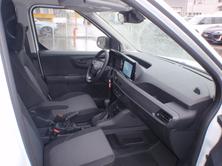 FORD Transit Courier Van 1.0 EcoBoost Trend, Benzin, Neuwagen, Handschaltung - 5