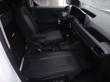 FORD Transit Courier Van 1.0 EcoBoost Trend, Benzin, Neuwagen, Handschaltung - 6