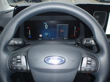 FORD Transit Courier Van 1.0 EcoBoost Trend, Benzin, Neuwagen, Handschaltung - 7