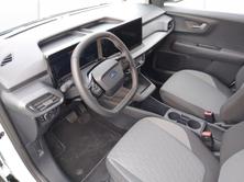 FORD E-Tourneo Courier Titanium, Elektro, Neuwagen, Automat - 6