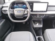 FORD E-Tourneo Courier Titanium, Elektro, Neuwagen, Automat - 7