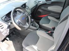 FORD Transit Courier 1.5 Trend, Diesel, Occasioni / Usate, Manuale - 2