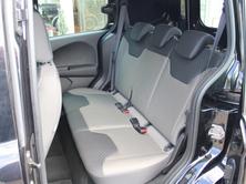 FORD Transit Courier 1.5 Trend, Diesel, Occasioni / Usate, Manuale - 4