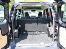 FORD Transit Courier 1.5 Trend, Diesel, Occasioni / Usate, Manuale - 5