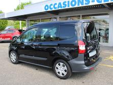 FORD Transit Courier 1.5 Trend, Diesel, Second hand / Used, Manual - 6