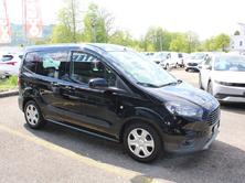 FORD Transit Courier 1.5 Trend, Diesel, Second hand / Used, Manual - 7