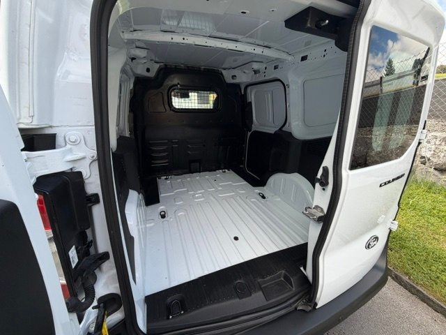 FORD TRANSIT COURIER 1.0 EcoBoost Trend, Petrol, Second hand / Used, Manual - 6