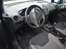 FORD Transit Courier Combi 1.5 TDCi Trend, Diesel, Second hand / Used, Manual - 2