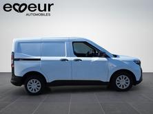 FORD Transit Courier DEMO van 1.0 EcoBoost Trend, Benzina, Auto nuove, Manuale - 7