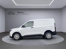 FORD Transit Courier Van 1.0 EcoBoost Trend, Petrol, New car, Automatic - 3