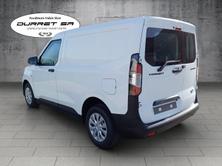 FORD Transit Courier Van 1.0 EcoBoost Trend, Petrol, New car, Manual - 2