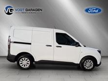 FORD Transit Courier Van 1.0 EcoBoost Trend, Petrol, New car, Manual - 5