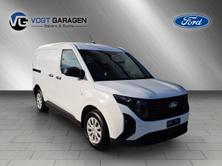 FORD Transit Courier Van 1.0 EcoBoost Trend, Petrol, New car, Manual - 6