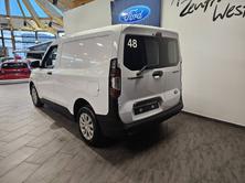 FORD Transit Courier Van 1.0 EcoBoost Trend, Benzina, Auto nuove, Manuale - 3