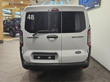 FORD Transit Courier Van 1.0 EcoBoost Trend, Benzina, Auto nuove, Manuale - 4