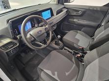 FORD Transit Courier Van 1.0 EcoBoost Trend, Benzina, Auto nuove, Manuale - 6