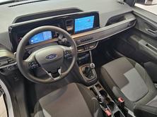 FORD Transit Courier Van 1.0 EcoBoost Trend, Benzina, Auto nuove, Manuale - 7