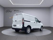 FORD Transit Courier Van 1.0 EcoBoost Trend, Benzina, Auto nuove, Manuale - 4