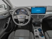FORD Transit Courier Van 1.0 EcoBoost Trend, Benzina, Auto nuove, Manuale - 5