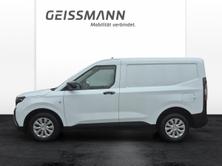 FORD Transit Courier Van 1.0 EcoBoost Trend, Petrol, New car, Automatic - 2