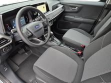 FORD Transit Courier Van 1.0 EcoBoost Trend, Petrol, New car, Automatic - 4
