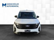 FORD Transit Courier Trend 1.0 125PS M6, Benzina, Auto nuove, Manuale - 2