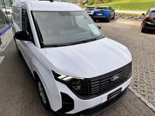 FORD Transit Courier Van 1.0 EcoBoost Trend, Petrol, New car, Manual - 3