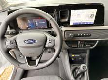 FORD Transit Courier Van 1.0 EcoBoost Trend, Benzina, Auto nuove, Manuale - 5
