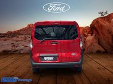 FORD Transit Courier Van 1.0 EcoBoost Trend, Petrol, New car, Manual - 4