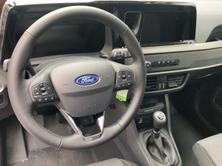FORD Transit Courier Van 1.0 EcoBoost Trend, Petrol, New car, Manual - 7